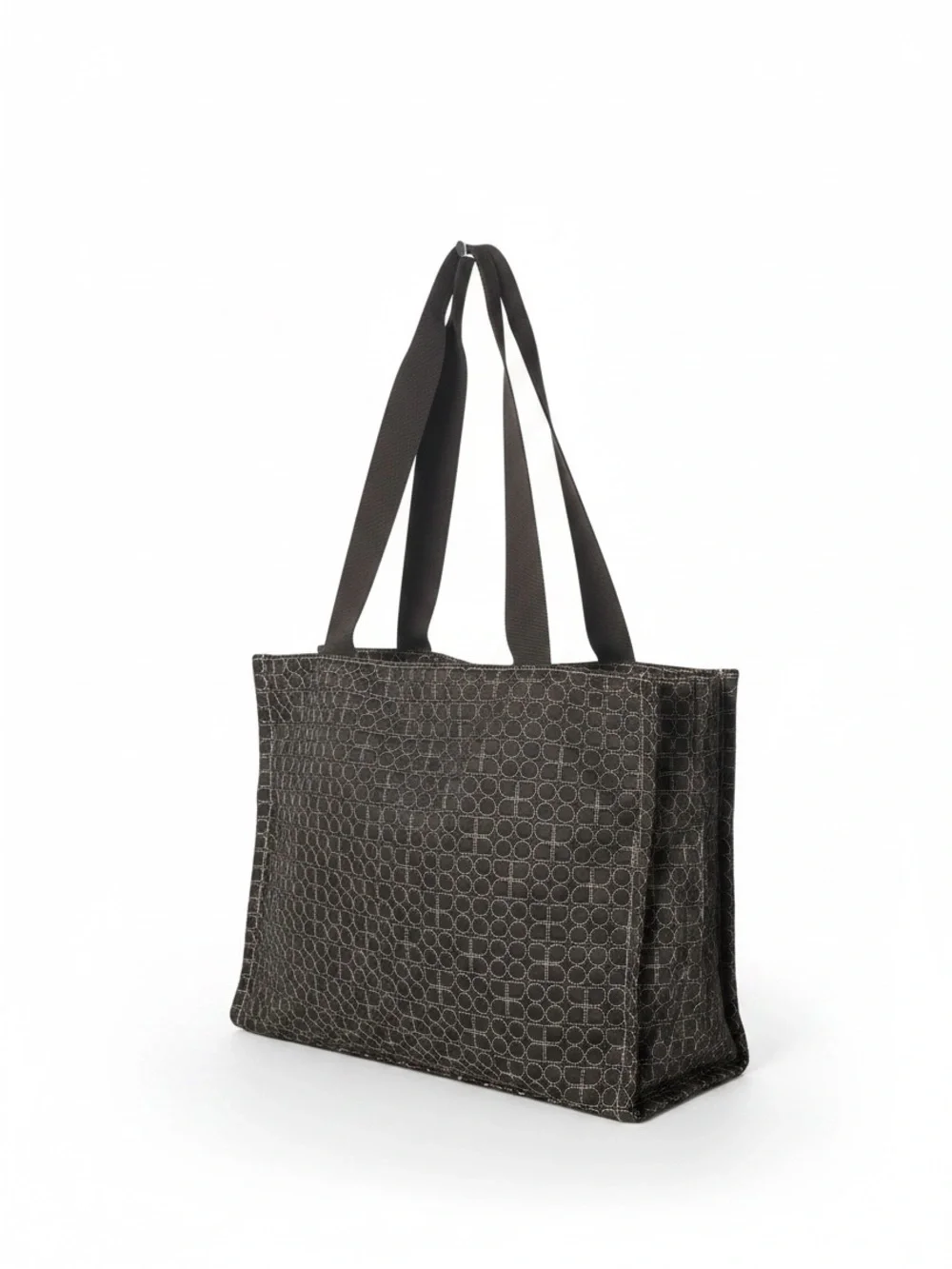 kate spade elevate your
